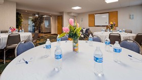 Best Western Harrisburg North