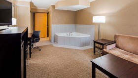 Best Western Harrisburg North