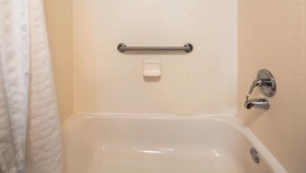 Best Western Harrisburg North