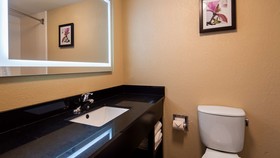 Best Western Harrisburg North