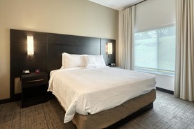 Residence Inn by Marriott Harrisburg North