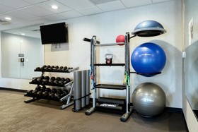 Residence Inn by Marriott Harrisburg North