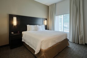 Residence Inn by Marriott Harrisburg North