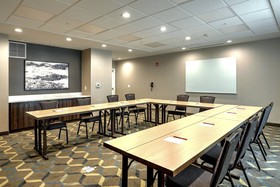 Residence Inn by Marriott Harrisburg North