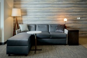 Residence Inn by Marriott Harrisburg North