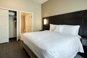 Residence Inn by Marriott Harrisburg North