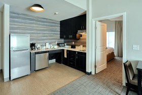 Residence Inn by Marriott Harrisburg North