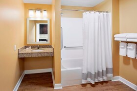TownePlace Suites Harrisburg Hershey
