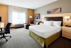 TownePlace Suites Harrisburg Hershey