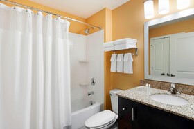 TownePlace Suites Harrisburg Hershey