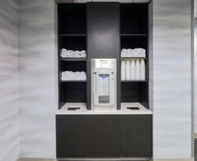 Fairfield Inn & Suites Hazleton