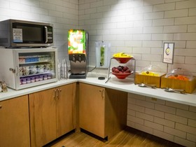 Fairfield Inn & Suites Hazleton