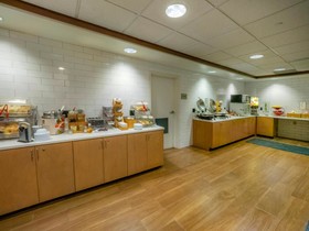 Fairfield Inn & Suites Hazleton