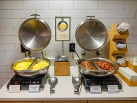 Fairfield Inn & Suites Hazleton