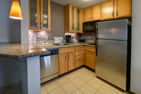 Residence Inn Hazleton