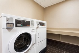 Hampton Inn & Suites Hershey Near the Park