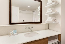 Hampton Inn & Suites Hershey Near the Park
