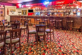 Quality Inn & Suites Indiana