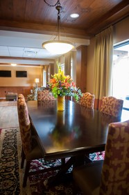 Best Western Plus Intercourse Village Inn & Suites