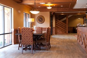 Best Western Plus Intercourse Village Inn & Suites