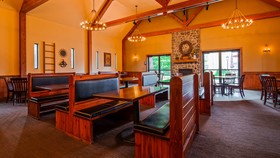 Best Western Plus Intercourse Village Inn & Suites