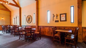 Best Western Plus Intercourse Village Inn & Suites