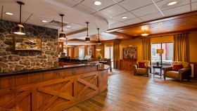 Best Western Plus Intercourse Village Inn & Suites