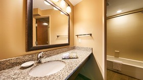 Best Western Plus Intercourse Village Inn & Suites