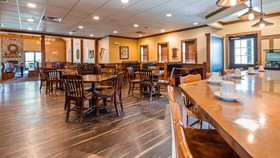 Best Western Plus Intercourse Village Inn & Suites