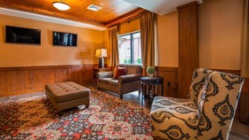 Best Western Plus Intercourse Village Inn & Suites