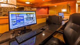 Best Western Plus Intercourse Village Inn & Suites