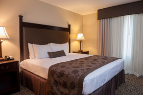 Best Western Plus Intercourse Village Inn & Suites