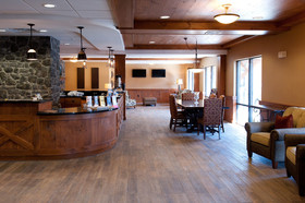 Best Western Plus Intercourse Village Inn & Suites
