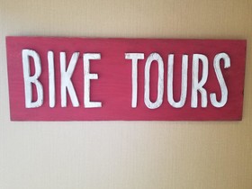 Best Western Plus Intercourse Village Inn & Suites