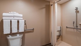 Best Western Plus Intercourse Village Inn & Suites