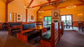 Best Western Plus Intercourse Village Inn & Suites