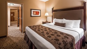 Best Western Plus Intercourse Village Inn & Suites