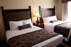 Best Western Plus Intercourse Village Inn & Suites
