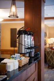 Best Western Plus Intercourse Village Inn & Suites