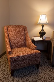Best Western Plus Intercourse Village Inn & Suites