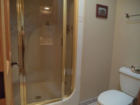 The Inn & Spa at Intercourse Village