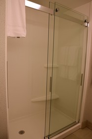 Holiday Inn Express Johnstown