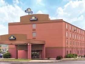 Holiday Inn Express Jonestown - Ft. Indiantown Gap