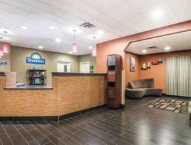 Holiday Inn Express Jonestown - Ft. Indiantown Gap