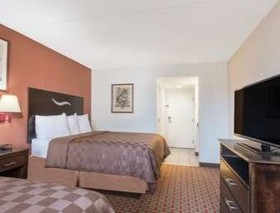 Holiday Inn Express Jonestown - Ft. Indiantown Gap