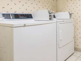 Holiday Inn Express Jonestown - Ft. Indiantown Gap