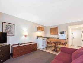 Holiday Inn Express Jonestown - Ft. Indiantown Gap