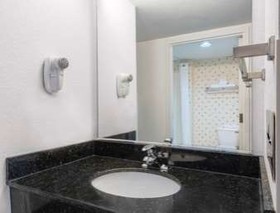 Holiday Inn Express Jonestown - Ft. Indiantown Gap