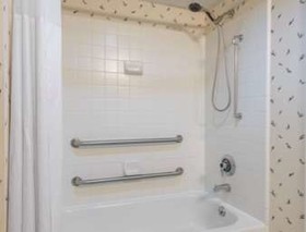 Holiday Inn Express Jonestown - Ft. Indiantown Gap