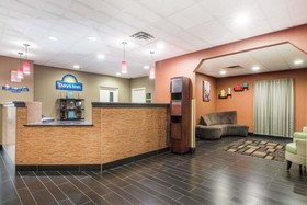 Holiday Inn Express Jonestown - Ft. Indiantown Gap
